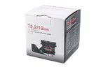 Samyang 12mm T2.2 NCS CS