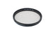 B+W 72mm Color Correction Filter KR1.5 1.1x