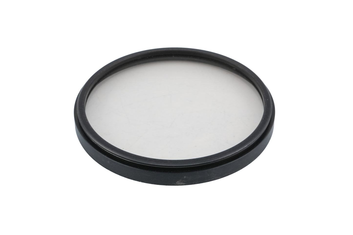 B+W 72mm Color Correction Filter KR1.5 1.1x