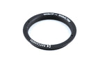 Rafcamera M42x1 - M45 Adapter for Modular-Focus
