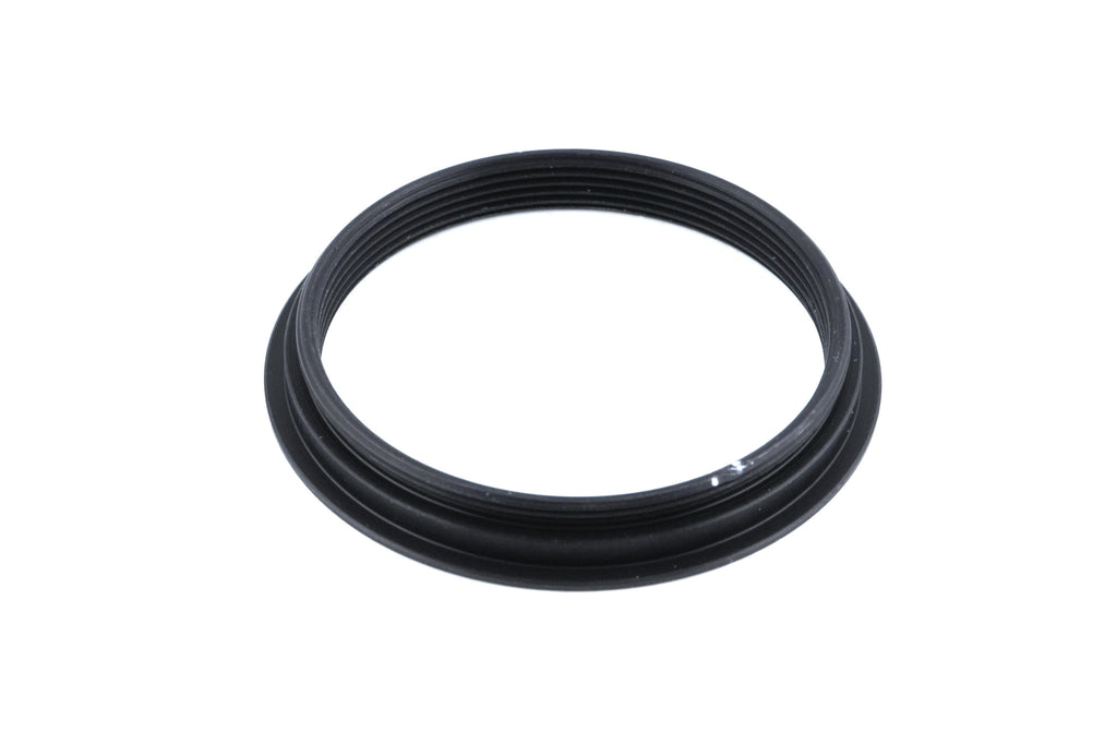 Rafcamera M42x1 - M45 Adapter for Modular-Focus