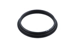 Rafcamera M42x1 - M45 Adapter for Modular-Focus