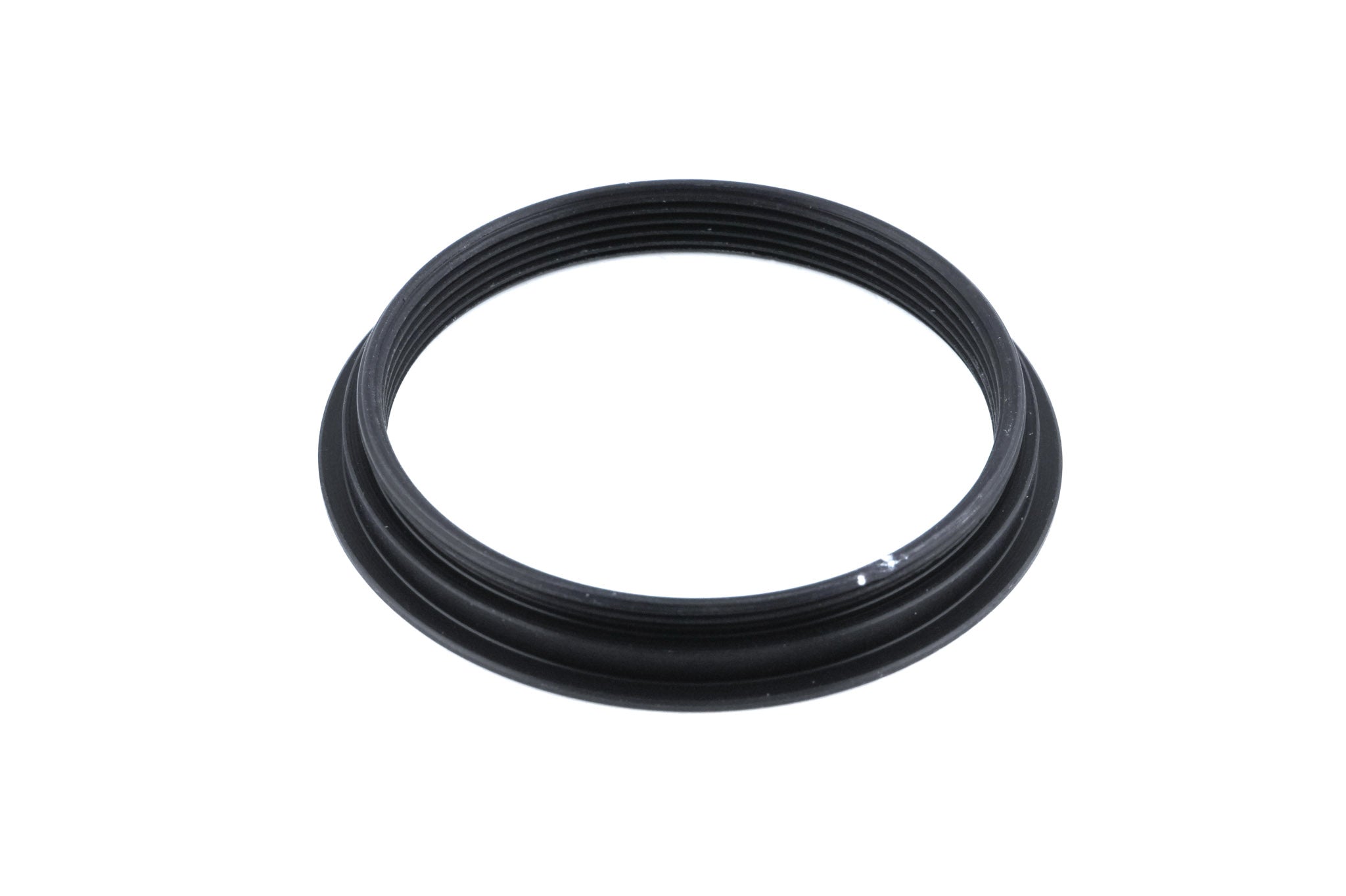 Rafcamera M42x1 - M45 Adapter for Modular-Focus
