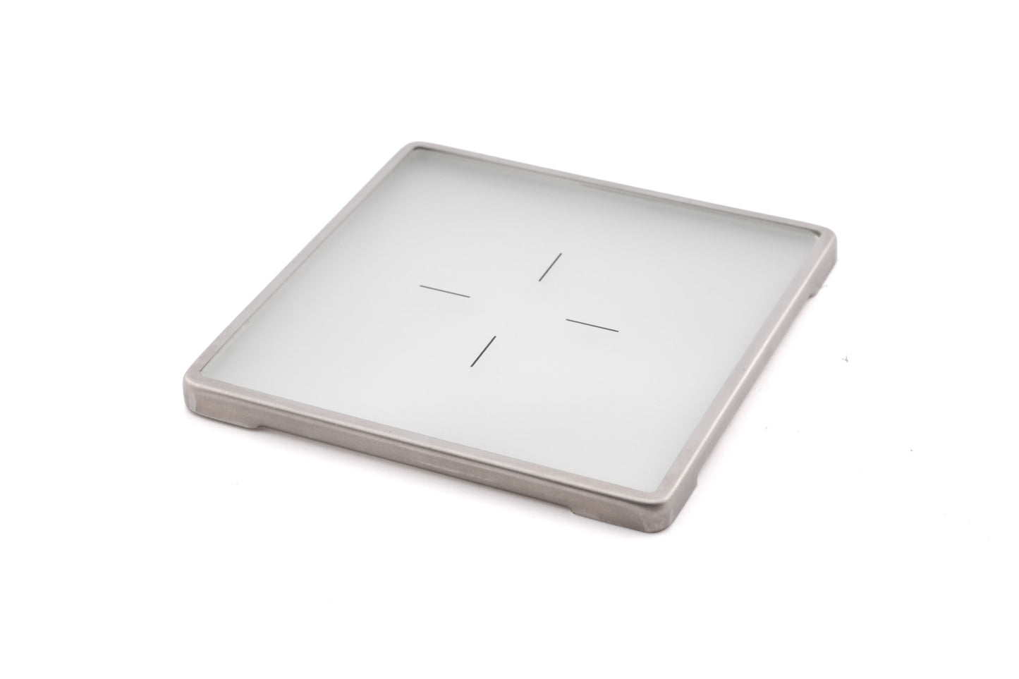 Hasselblad Standard Focusing Screen (42161)