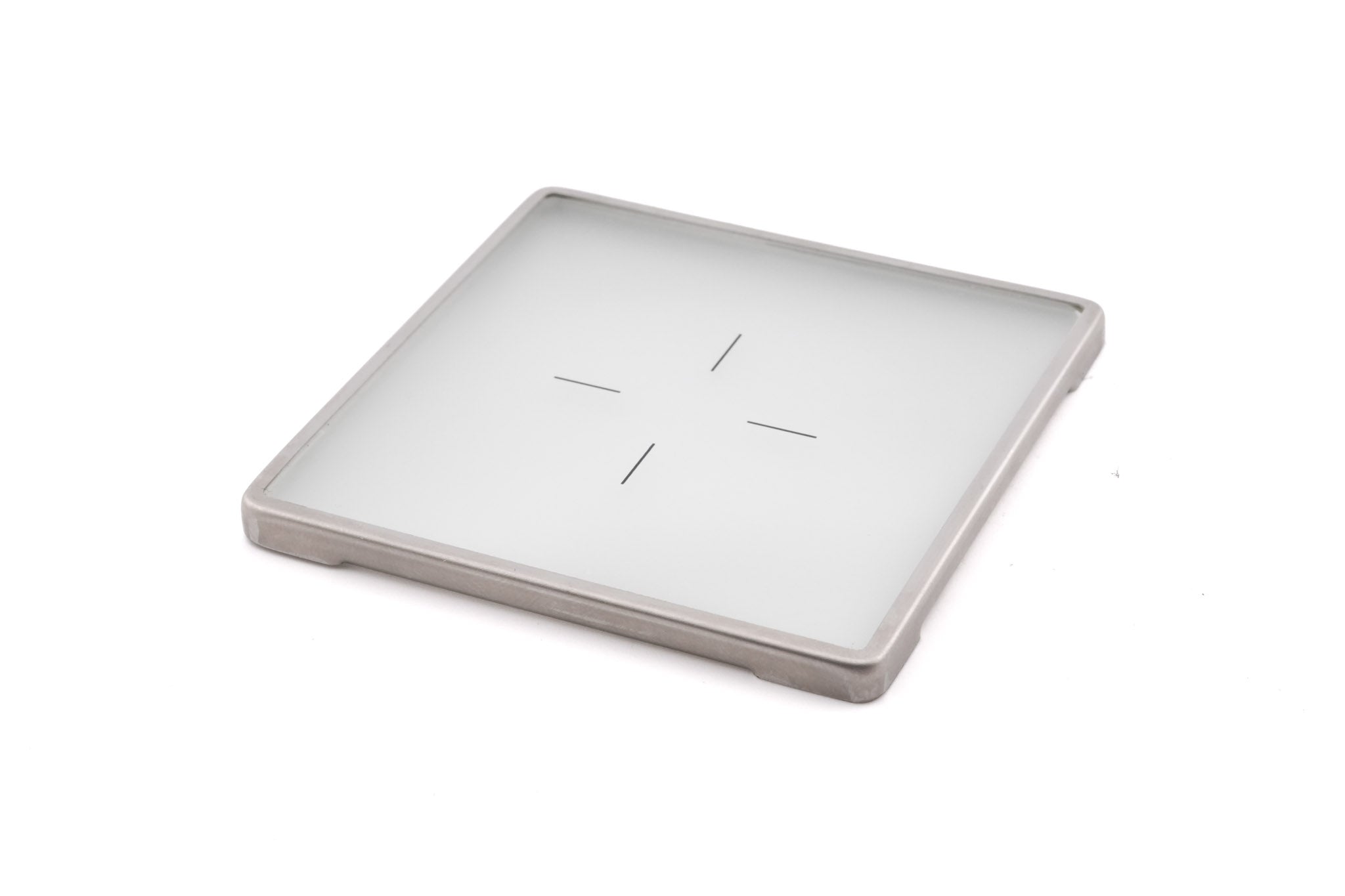 Hasselblad Standard Focusing Screen (42161)