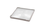 Hasselblad Standard Focusing Screen (42161)