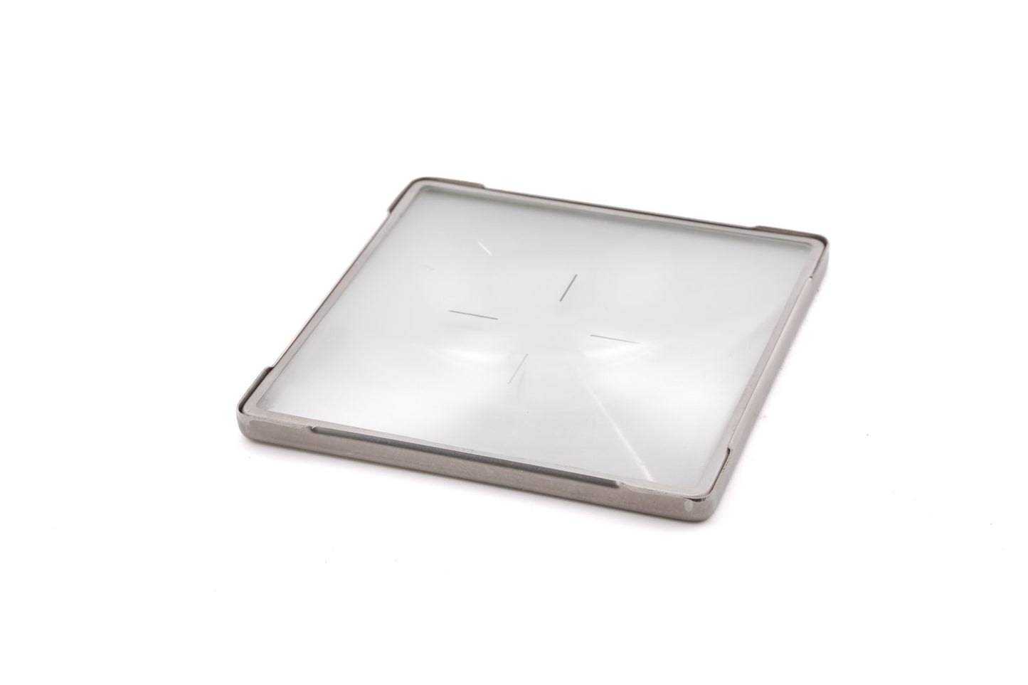 Hasselblad Standard Focusing Screen (42161)