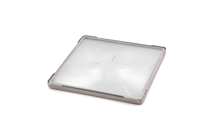 Hasselblad Standard Focusing Screen (42161)