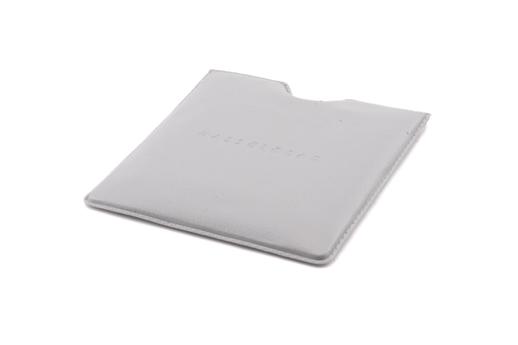 Hasselblad Standard Focusing Screen (42161)