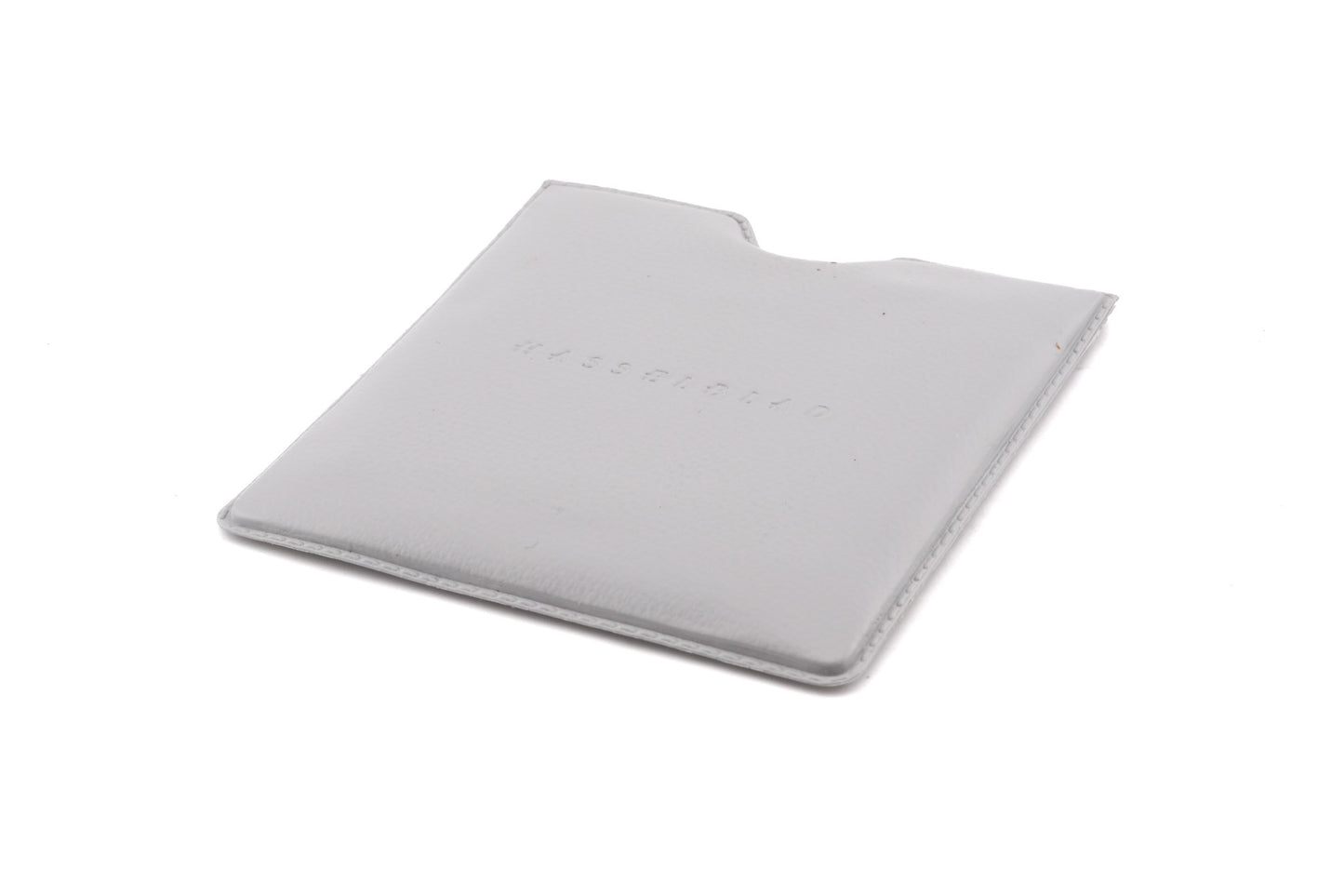 Hasselblad Standard Focusing Screen (42161)