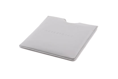 Hasselblad Standard Focusing Screen (42161)