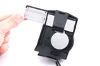 Yashica YT-CL Close-Up Adapter