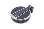 Hasselblad Rapid Winding Crank (Chrome, 44016/TIRFC)