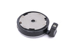 Hasselblad Rapid Winding Crank (Chrome, 44016/TIRFC)