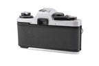 Olympus OM10