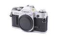 Canon AT-1