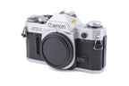 Canon AT-1