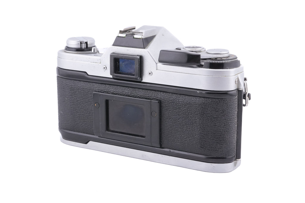 Canon AT-1