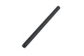 Sinar 11cm Short Rod (472.61)