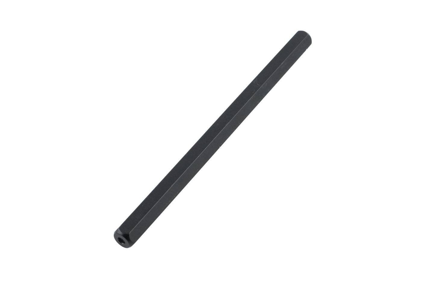 Sinar 11cm Short Rod (472.61)