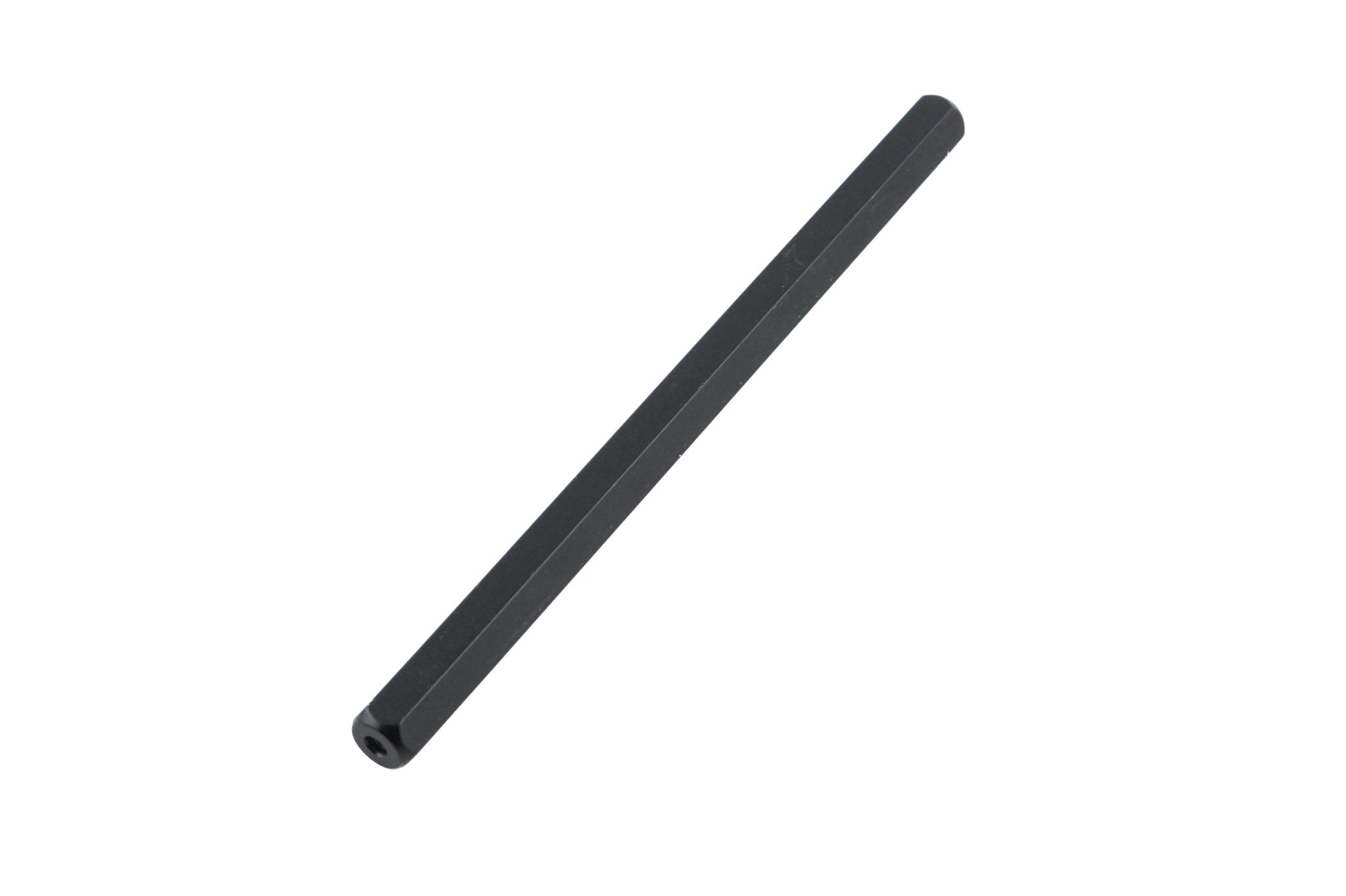 Sinar 11cm Short Rod (472.61)