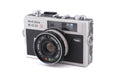 Ricoh 500G