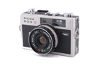Ricoh 500G