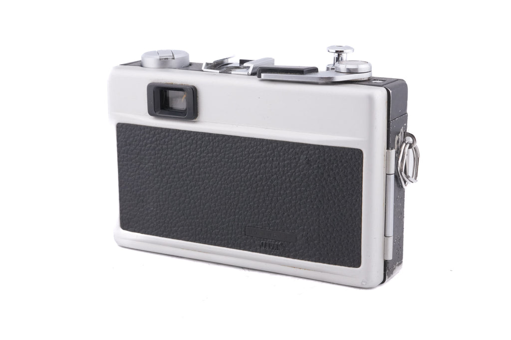 Ricoh 500G