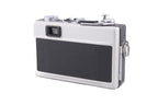 Ricoh 500G