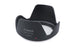 Canon LH-DC10 Lens Hood
