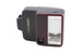Canon 277T Speedlite