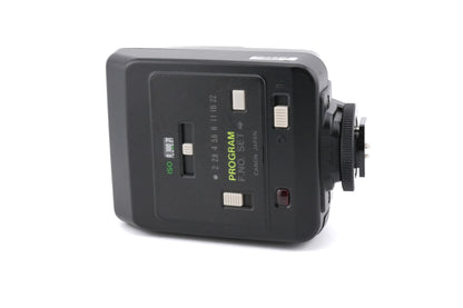 Canon 277T Speedlite