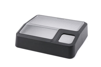 Canon 277T Speedlite