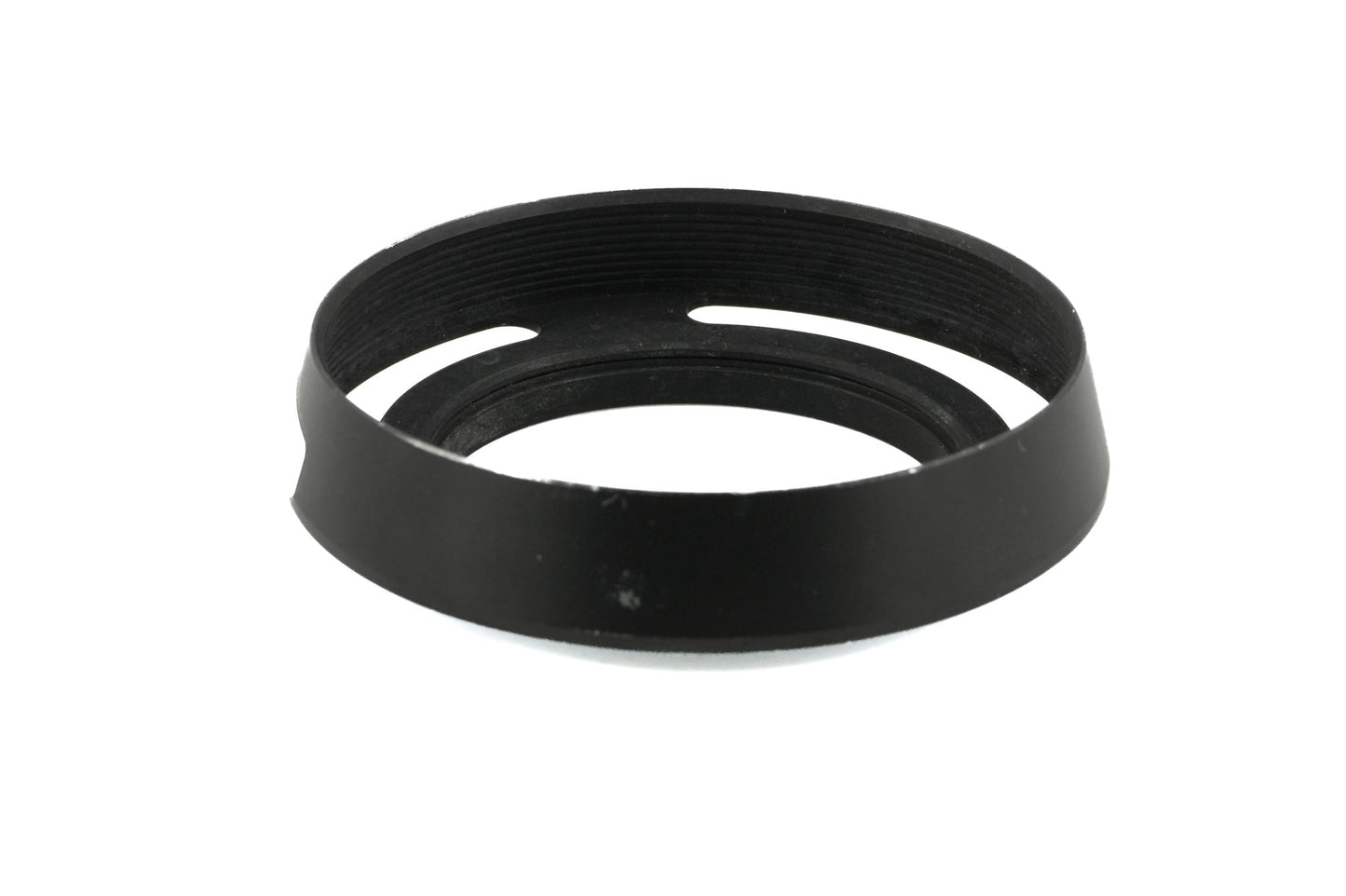 Generic 46mm Lens Hood
