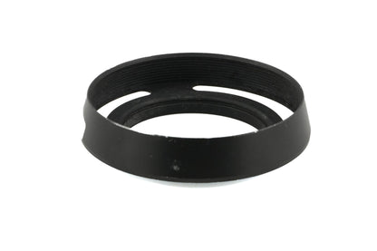 Generic 46mm Lens Hood
