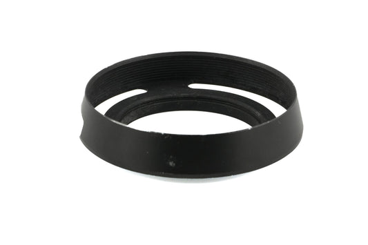 Generic 46mm Lens Hood