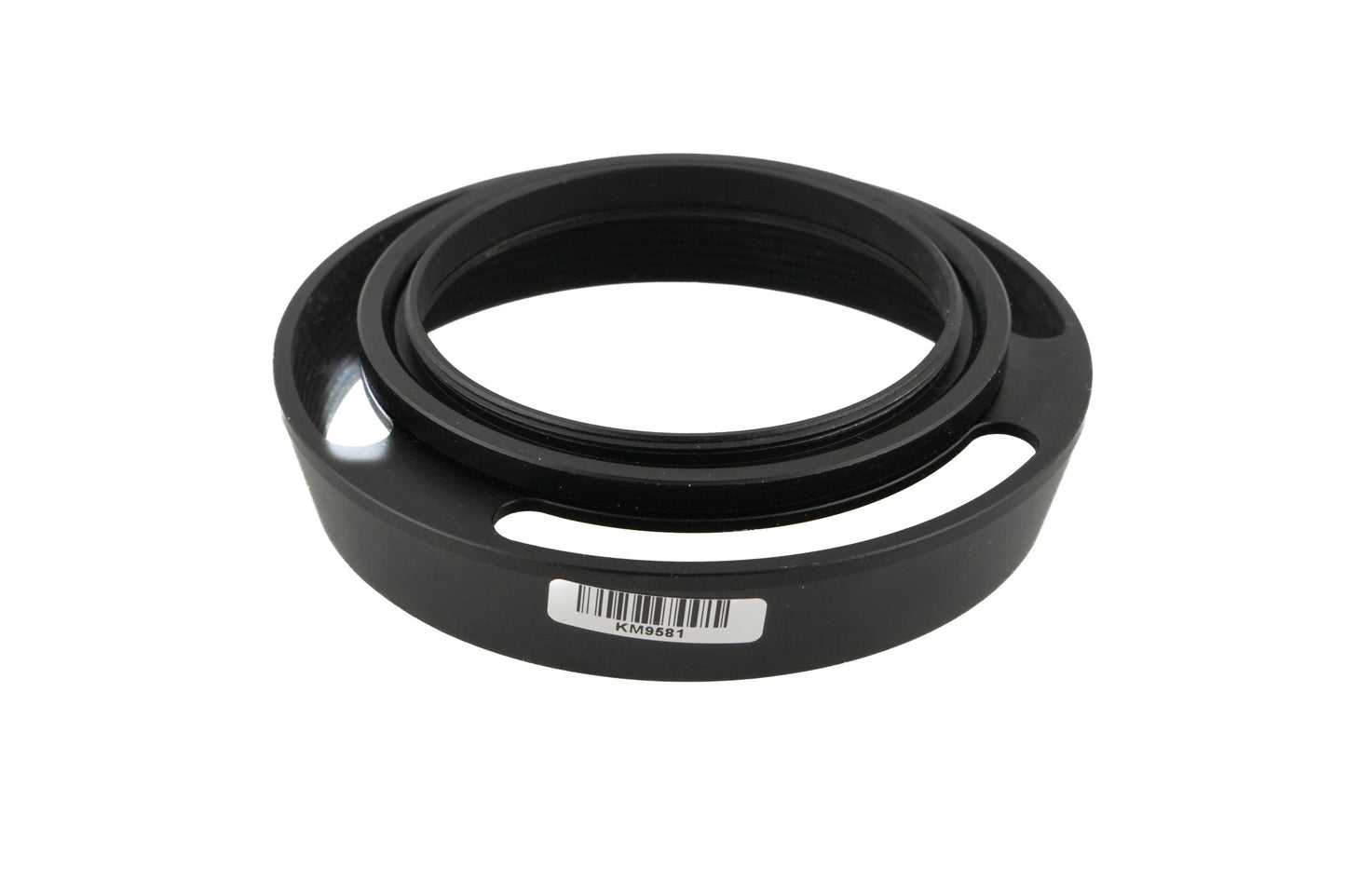 Generic 46mm Lens Hood