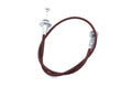Minette 50cm Cable Release