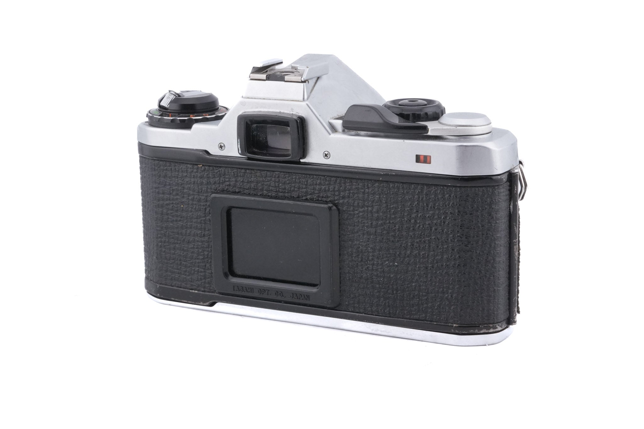 Pentax ME Super