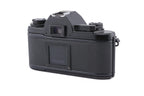 Nikon EM