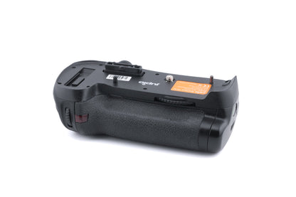 Jupio JBG-N009 Battery Grip
