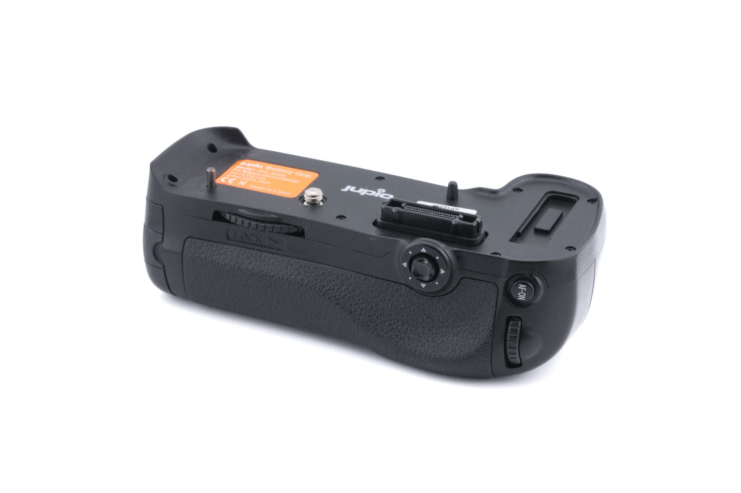 Jupio JBG-N009 Battery Grip
