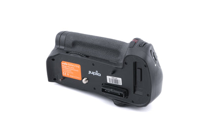 Jupio JBG-N009 Battery Grip