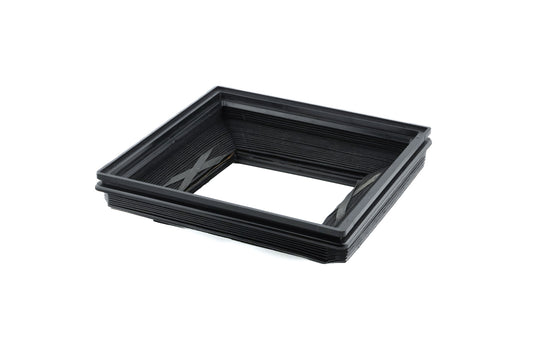 Sinar 5x7 Standard Bellows