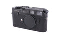 Leica M4-2 (10410)