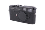 Leica M4-2 (10410)