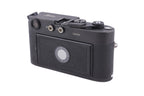 Leica M4-2 (10410)
