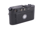 Leica M4-2 (10410)