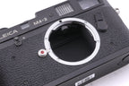 Leica M4-2 (10410)