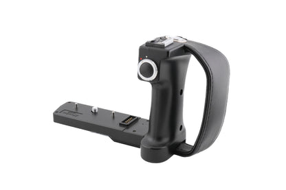 Mamiya Left Hand Grip